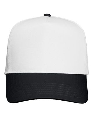White/ Black White/ Black - Imprint Now - AUS
