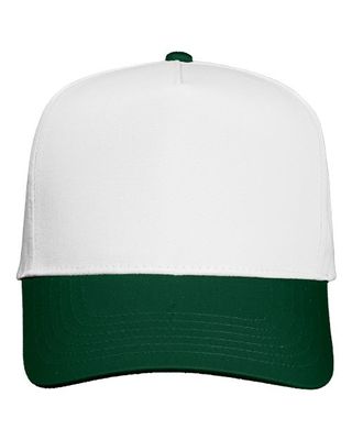 White/ Forest White/ Forest - Imprint Now - AUS