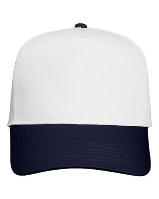 White/ Navy White/ Navy - Imprint Now - AUS