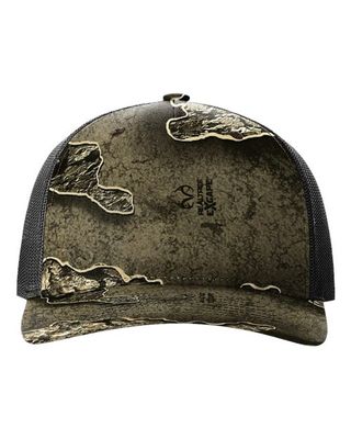 Realtree Escape/ Black Realtree Escape/ Black - Imprint Now - AUS