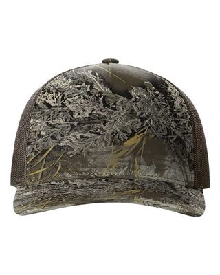 Realtree Max-1/ Brown Realtree Max-1/ Brown - Imprint Now - AUS