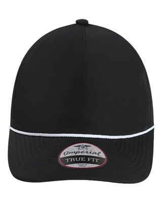 Black/ White Black/ White - Imprint Now - AUS