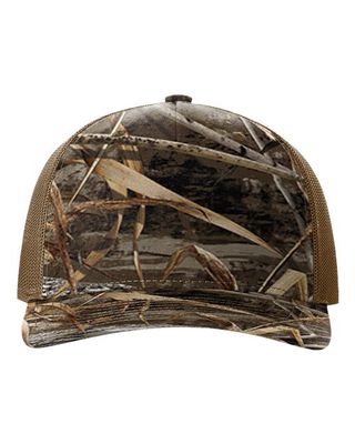 Realtree Max 7/ Buck Realtree Max 7/ Buck - Imprint Now - AUS