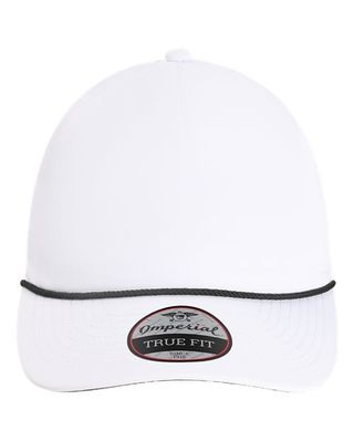 White/ Black White/ Black - Imprint Now - AUS