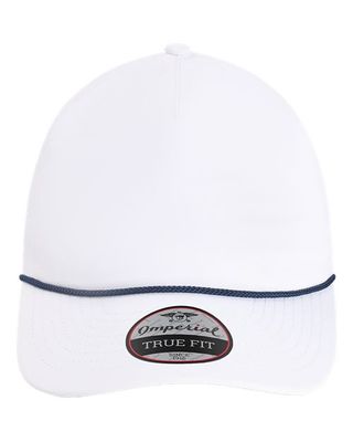 White/ Navy White/ Navy - Imprint Now - AUS
