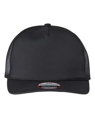 Black/ Black/ Black Black/ Black/ Black - Imprint Now - AUS