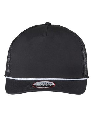 Black/ Black/ White Black/ Black/ White - Imprint Now - AUS