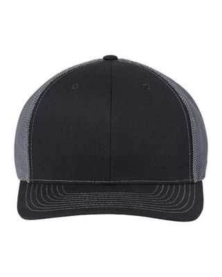 Black/ Graphite Black/ Graphite - Imprint Now - AUS