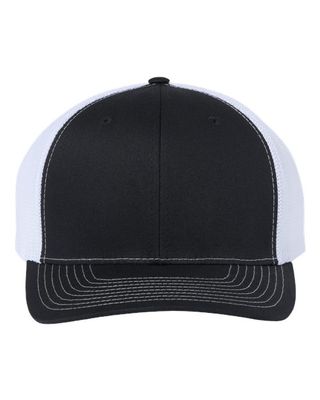 Black-White Black-White - Imprint Now - AUS