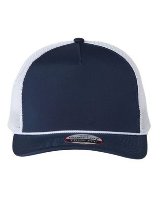 Navy/ White/ White Navy/ White/ White - Imprint Now - AUS