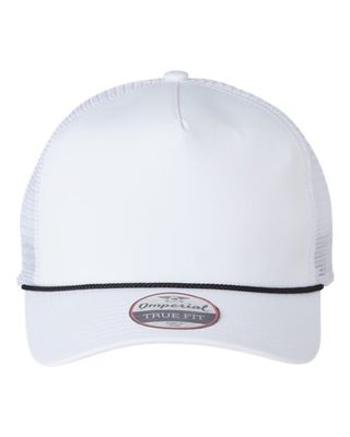 White/ White/ Black White/ White/ Black - Imprint Now - AUS