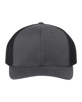 Charcoal/ Black Charcoal/ Black - Imprint Now - AUS