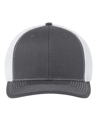 Charcoal/ White Charcoal/ White - Imprint Now - AUS