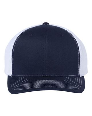 Navy-White Navy-White - Imprint Now - AUS