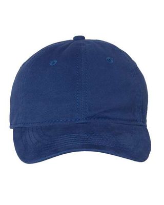 Royal Blue Royal Blue - Imprint Now - AUS