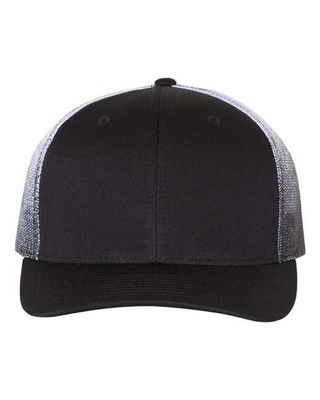 Black/ Black to White Fade Black/ Black to White Fade - Imprint Now - AUS