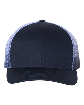 Navy/ Navy to White Fade Navy/ Navy to White Fade - Imprint Now - AUS