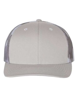 Silver/ grey Camo Silver/ grey Camo - Imprint Now - AUS