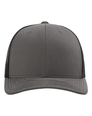 Charcoal/ Black Charcoal/ Black - Imprint Now - AUS