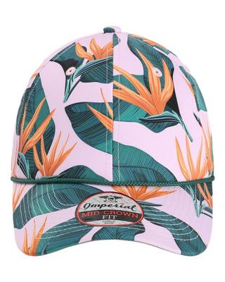 Light Pink Light Pink - Imprint Now - AUS