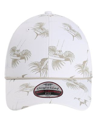 Offshore White Offshore White - Imprint Now - AUS