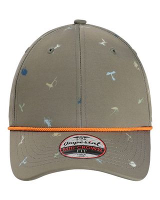 Olive Green Olive Green - Imprint Now - AUS