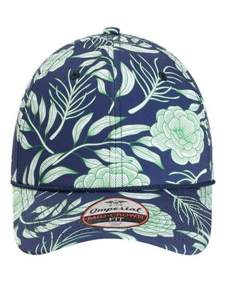 TRUE NAVY TRUE NAVY - Imprint Now - AUS
