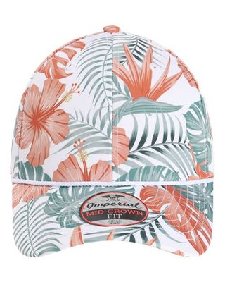 White Multi White Multi - Imprint Now - AUS