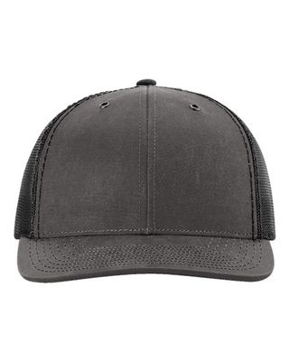 Charcoal/ Black Charcoal/ Black - Imprint Now - AUS