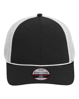 Black/ White Black/ White - Imprint Now - AUS