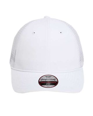 White/ White White/ White - Imprint Now - AUS
