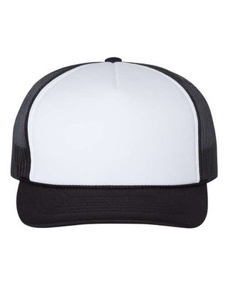 White/ Black White/ Black - Imprint Now - AUS