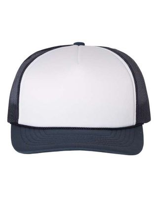 White/ Navy White/ Navy - Imprint Now - AUS