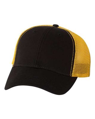 Black-Gold Black-Gold - Imprint Now - AUS