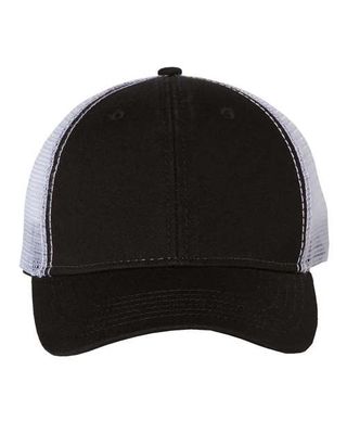 Black-White Black-White - Imprint Now - AUS