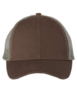 Brown/ Khaki Brown/ Khaki - Imprint Now - AUS
