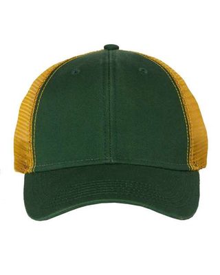 Dark Green/ Gold Dark Green/ Gold - Imprint Now - AUS