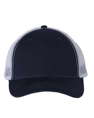 Navy-White Navy-White - Imprint Now - AUS