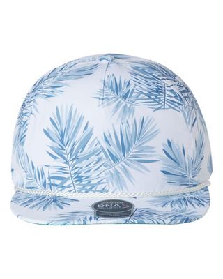 Floral Mist Floral Mist - Imprint Now - AUS