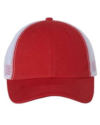 Red-White Red-White - Imprint Now - AUS