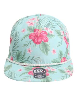 Hawaiin Biome Hawaiin Biome - Imprint Now - AUS