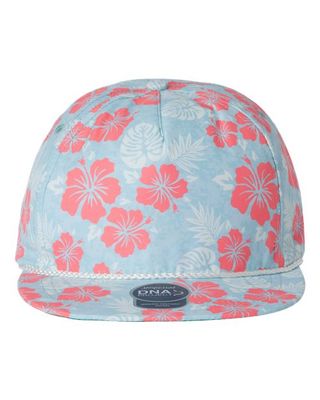 Hawaiin Sky Hawaiin Sky - Imprint Now - AUS