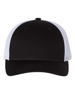 Black-White Black-White - Imprint Now - AUS