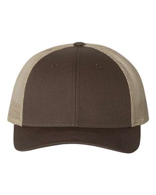Brown/ Khaki Brown/ Khaki - Imprint Now - AUS