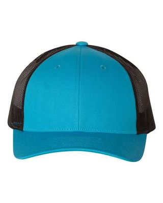 Cyan/ Black Cyan/ Black - Imprint Now - AUS