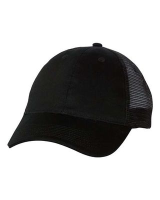 Black/ Black Black/ Black - Imprint Now - AUS