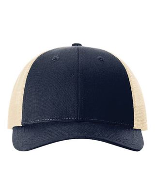 Navy-Khaki Navy-Khaki - Imprint Now - AUS