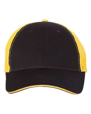 Black-Gold Black-Gold - Imprint Now - AUS
