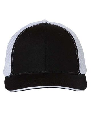 Black-White Black-White - Imprint Now - AUS