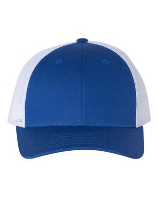 Royal-White Royal-White - Imprint Now - AUS